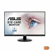 Monitor Asus 90LM0545-B04370 23,8" Full HD 75 Hz